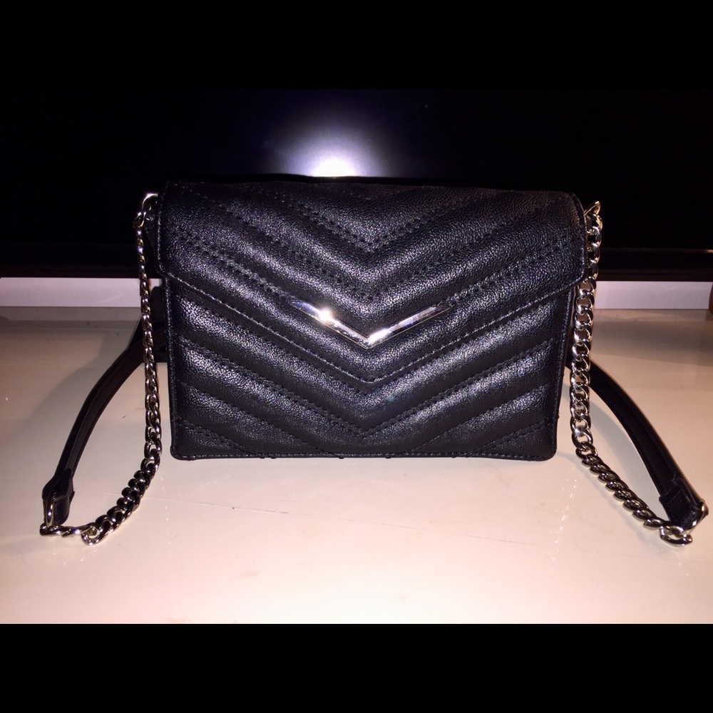 Small purse
